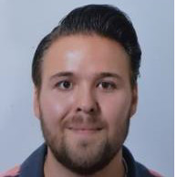 Martijn Gilhuijs