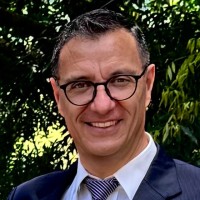 Claudio Martins Da Silva