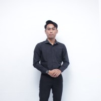 Muhammad Hasby