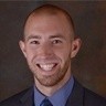 Kyle Daugherty
