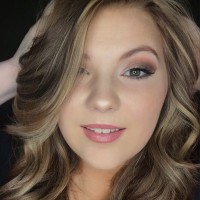 Megan Setzer
