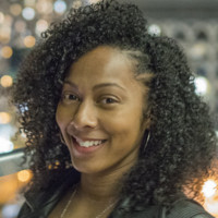 Cassandra Grant