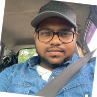 Raizul Huk