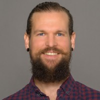 Stefan Barthofer