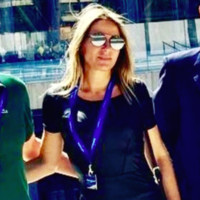 Alessandra Papini
