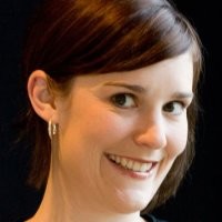 Hayley Coyne