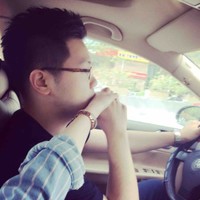 黄德钦