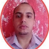 Paulo Diego R. Nunes