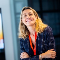 Belén Bordils Girona