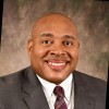 Tony D. Dacosta