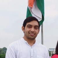 Kapil Katewa