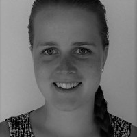 Gitte Aasbjerg