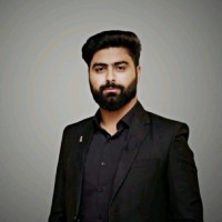 Mujtaba Younas
