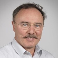 Patrick ROGER-DALBERT