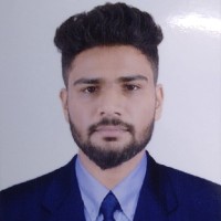 Nizamuddin Nizam
