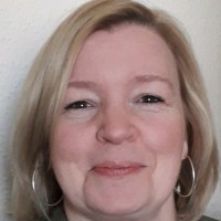Reinhild Stoffers