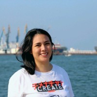 Silvia R.