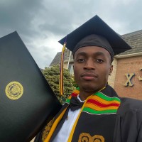 Thony Zandanga