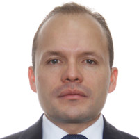 Cristian Andrés Ramírez