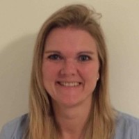 Gitte Sand