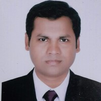 Md. Abu Naeem Ashraf