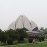 Shubham Singh
