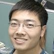 Shen Roger