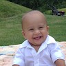Devyn Almonte