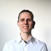 Daniel Thomsen