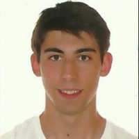 Rubén Gutiérrez Pérez