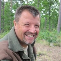 Anders Ekstrand