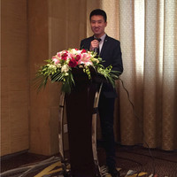 李青锋