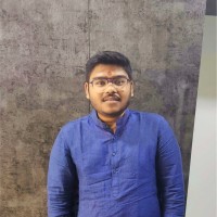 Akshat Adani