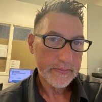 David Pedone