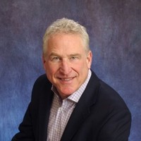 Chuck Carlson