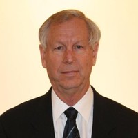 Lyle Tekippe