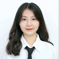 Do Minh Chau