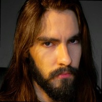 Emiliano Feitosa