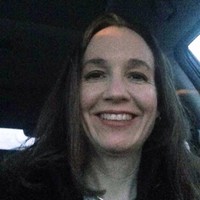 Stefanie Semper