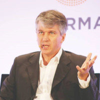 Kevin Hasler