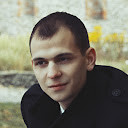 Alexandr Datsiuk
