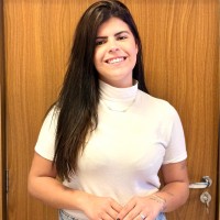 Luiza Mariana