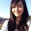 Iris (Yanquan) Chen