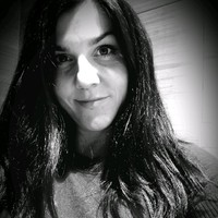 Dawn Skinner