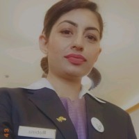 Robina Khan