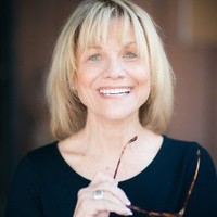 Marilynn Niemann