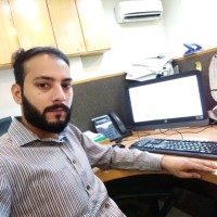 Shahbaz Akhtar