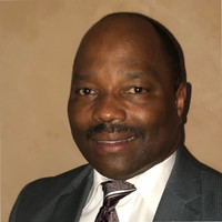 Sanford Garrett