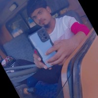 Gautam Kumar