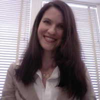 Vanessa Briggs